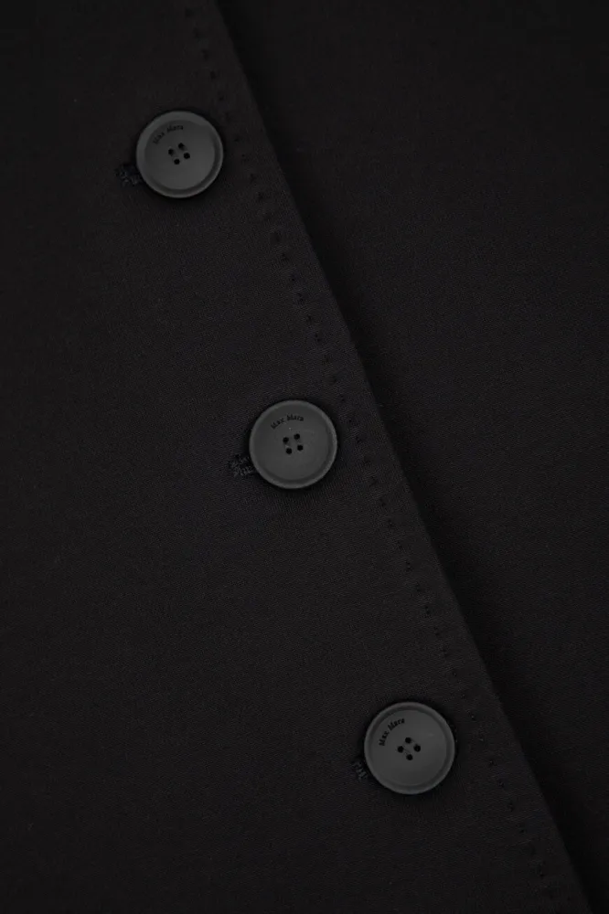 Изображение товара 7