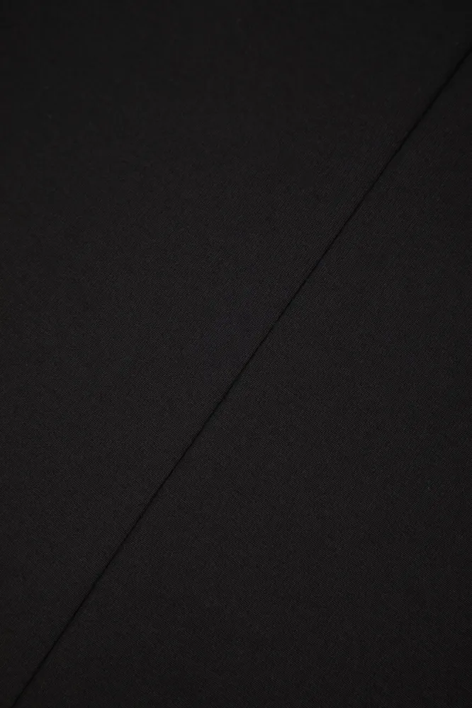 Изображение товара 8