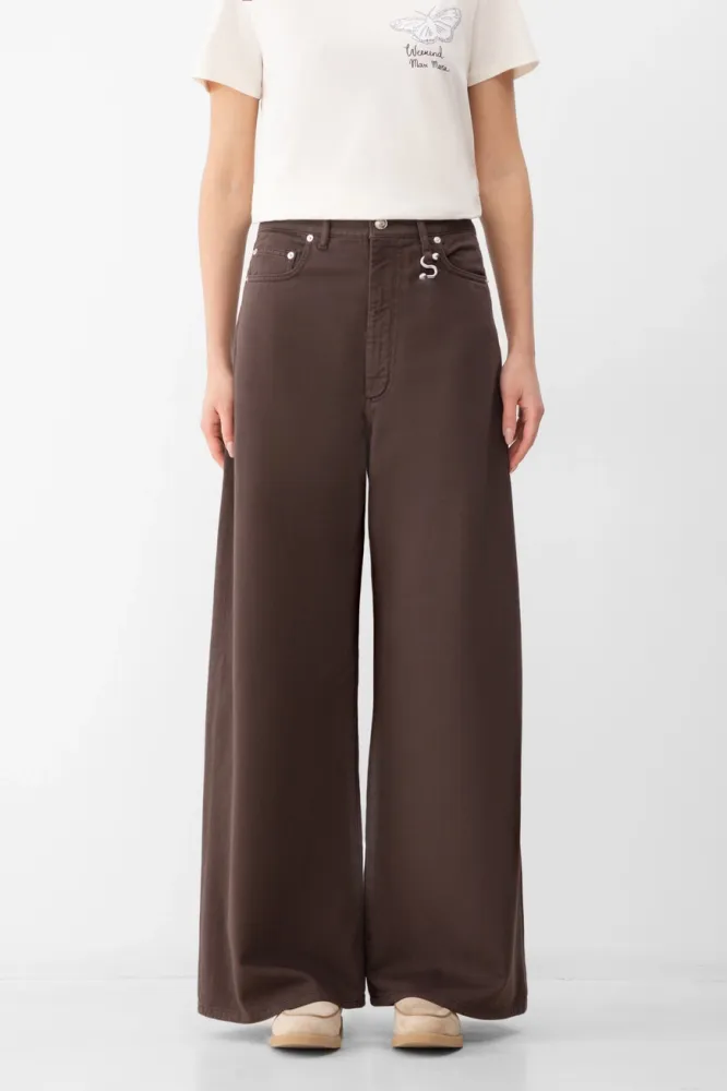 Изображение товара 2