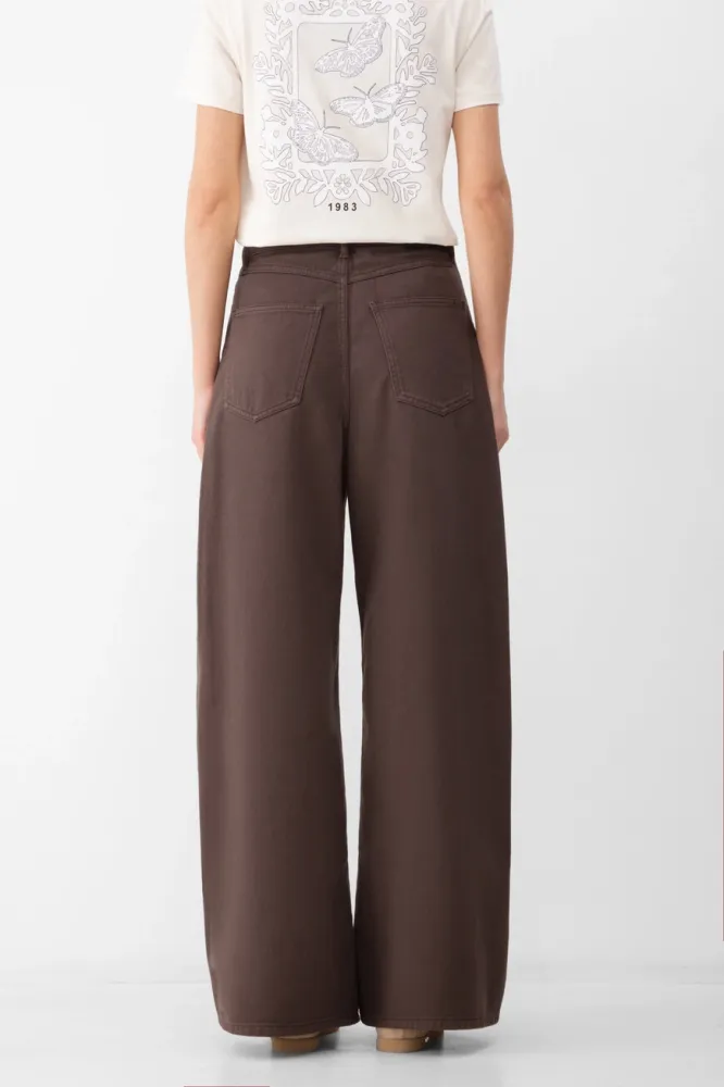 Изображение товара 3