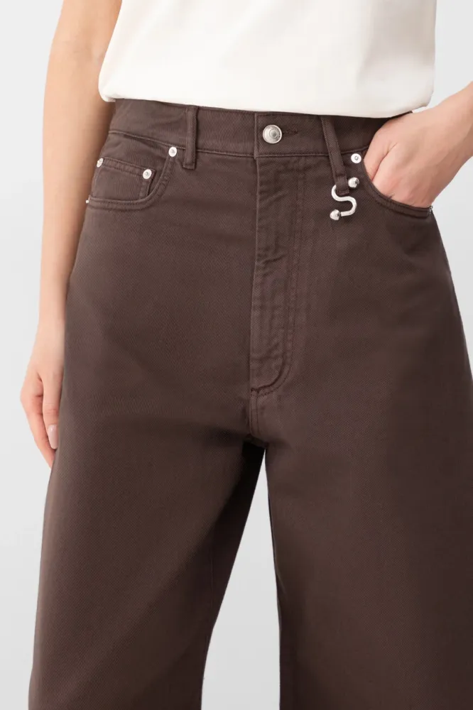 Изображение товара 4