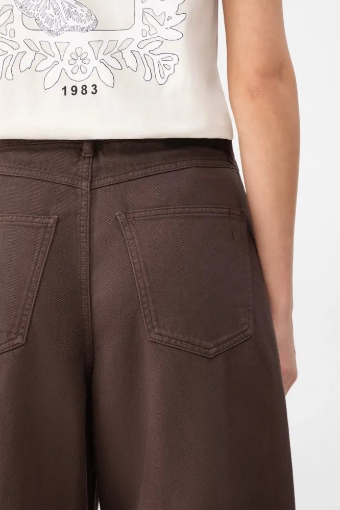 Изображение товара 5