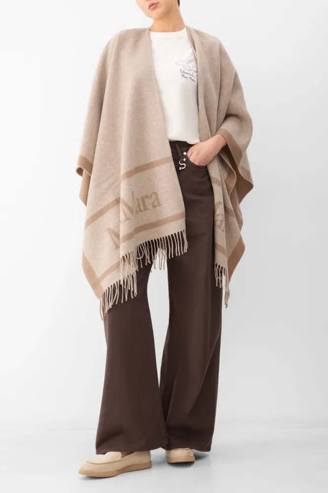 Изображение товара 6