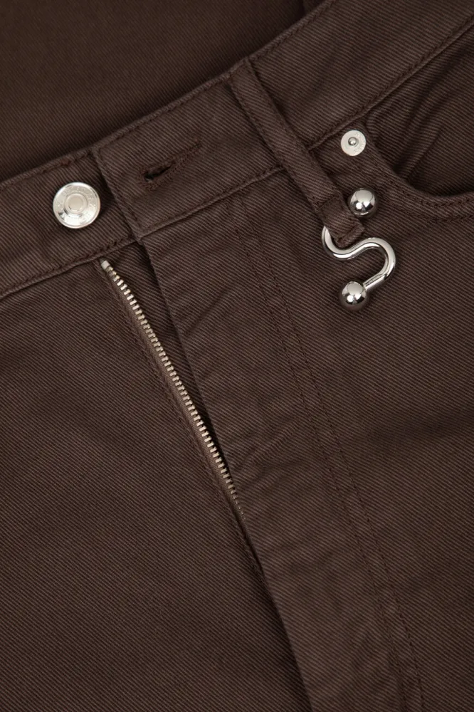 Изображение товара 7