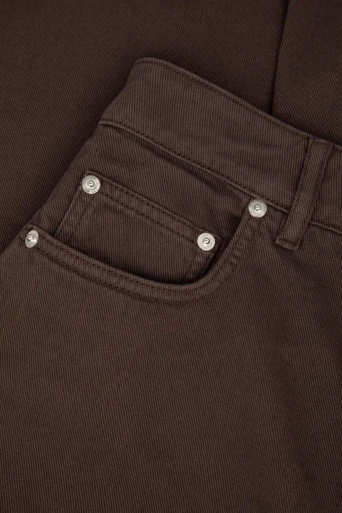 Изображение товара 8