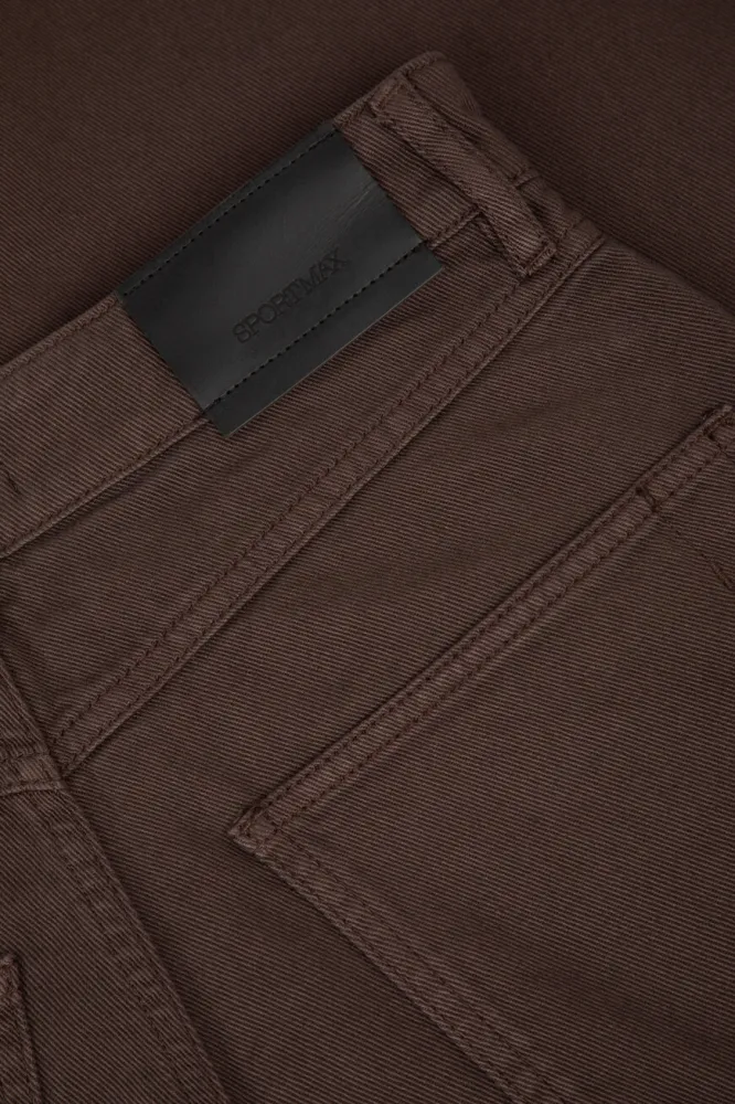 Изображение товара 9