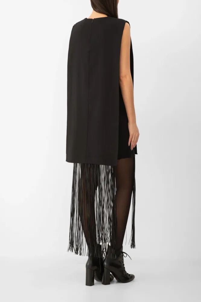 Изображение товара 1