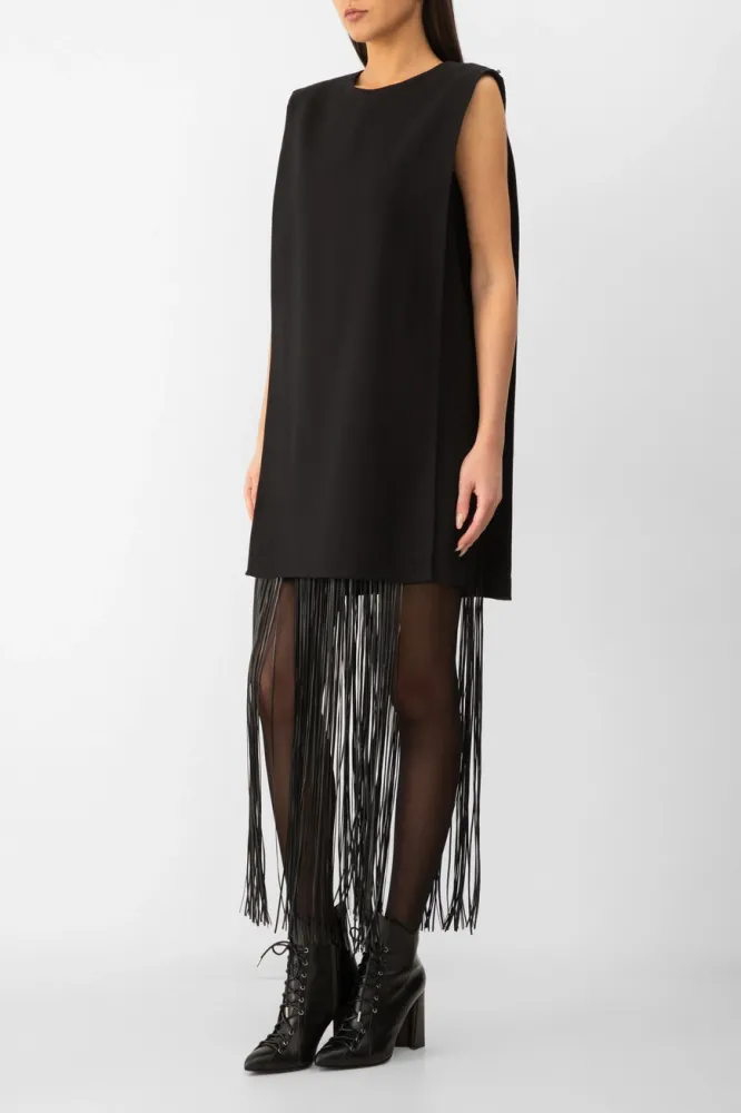 Изображение товара 2