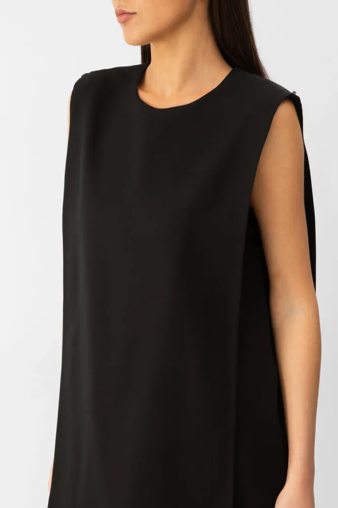 Изображение товара 4