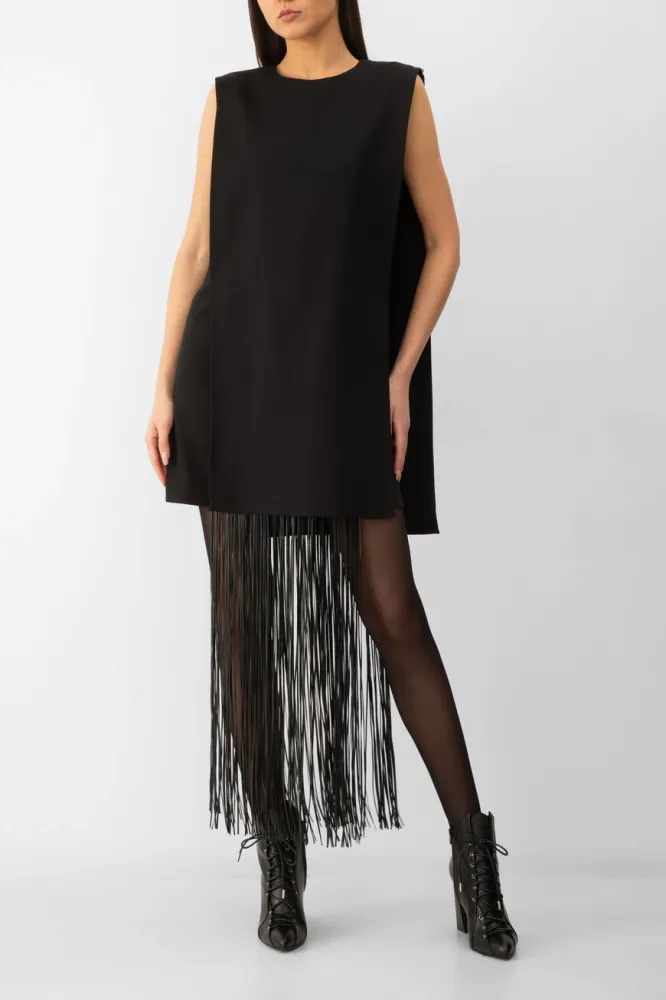 Изображение товара 5