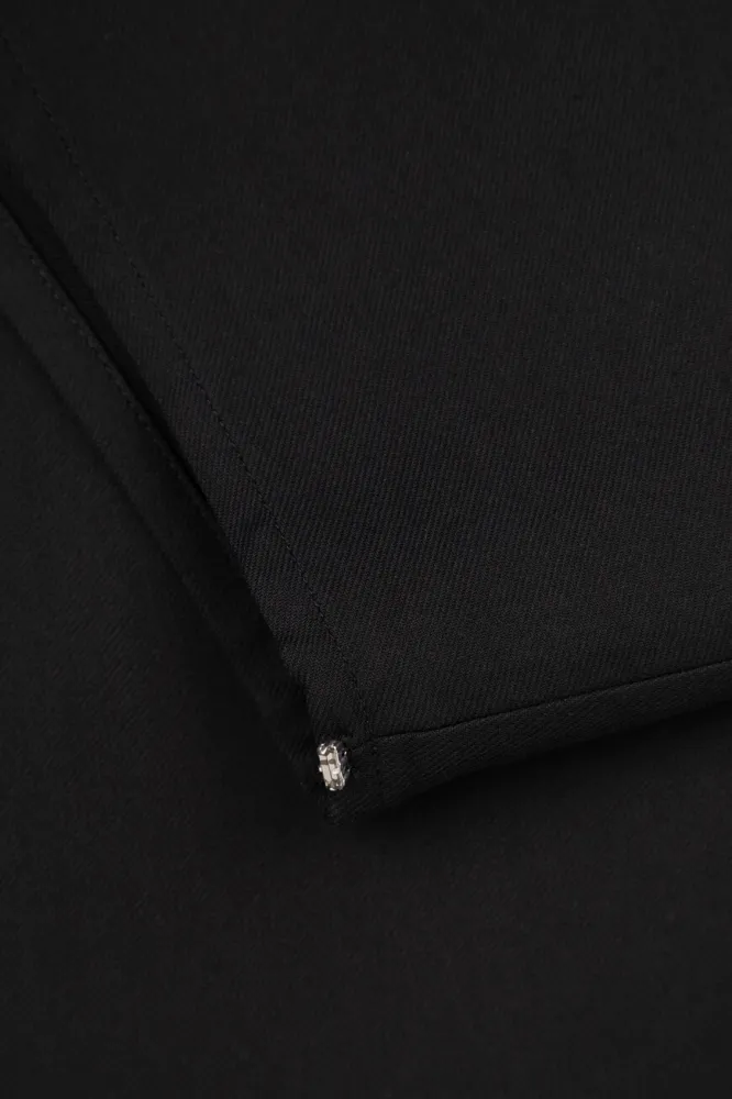 Изображение товара 7