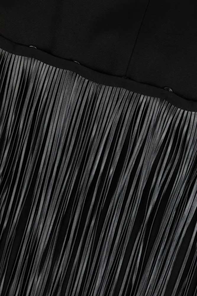 Изображение товара 8