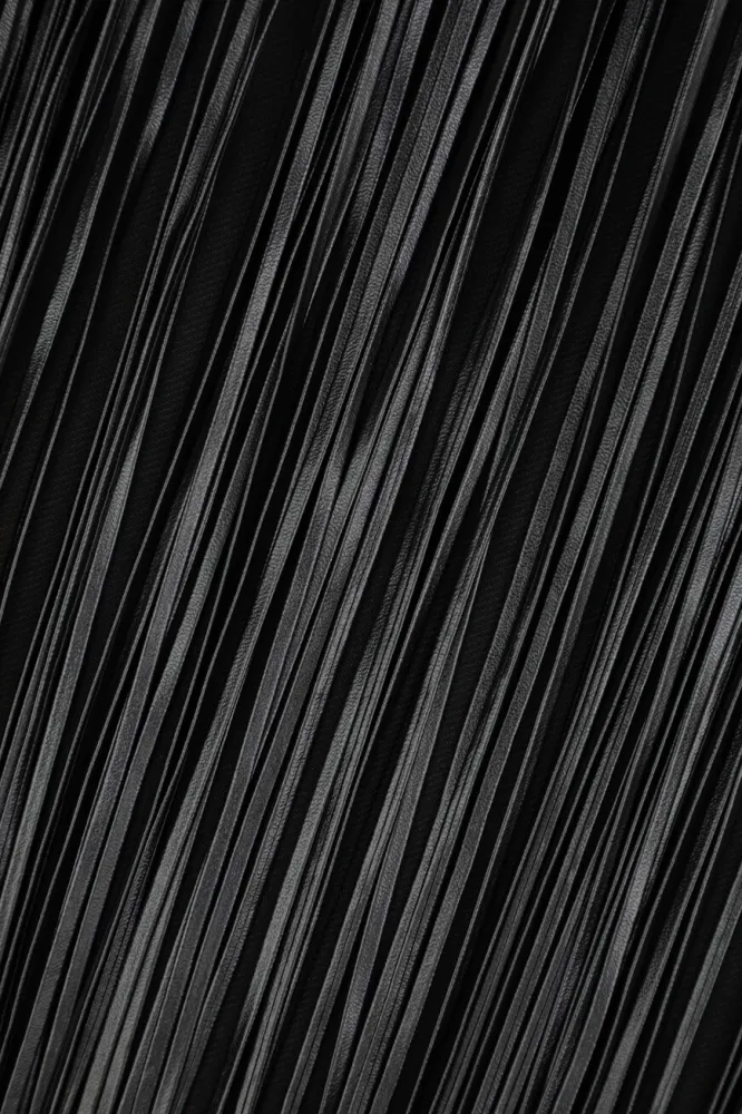 Изображение товара 9