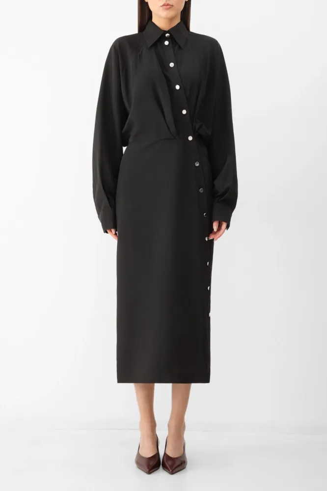 Изображение товара 2