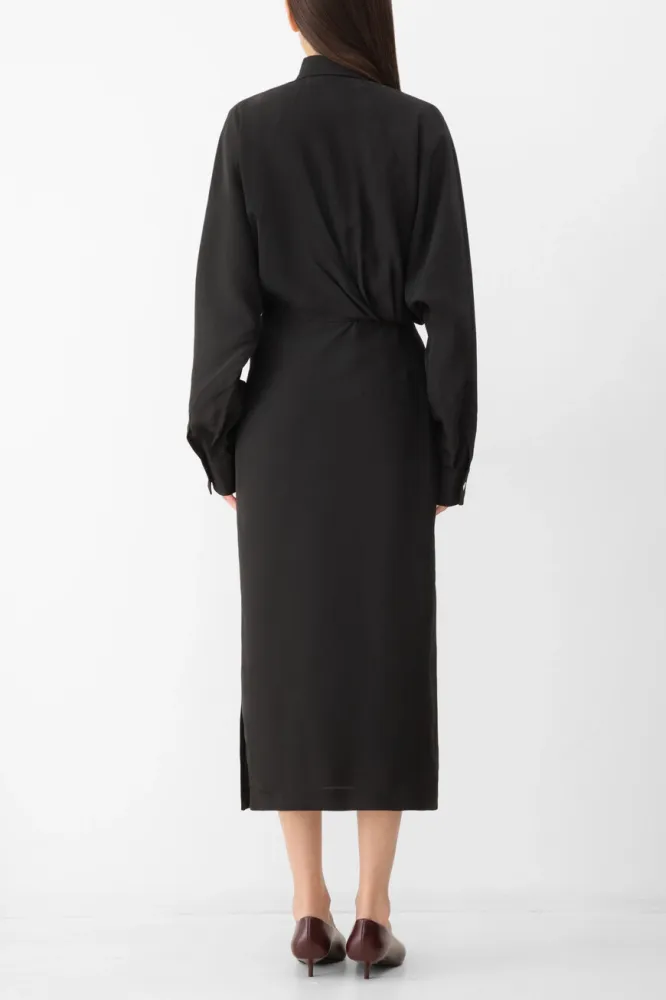 Изображение товара 3