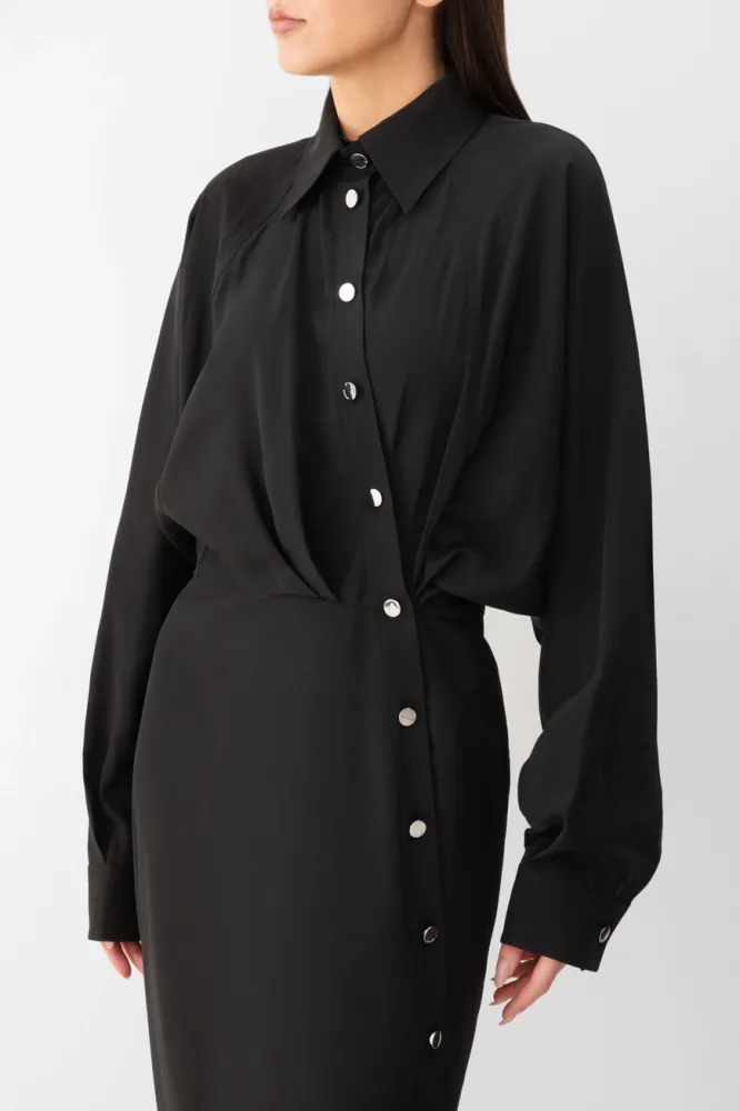 Изображение товара 4