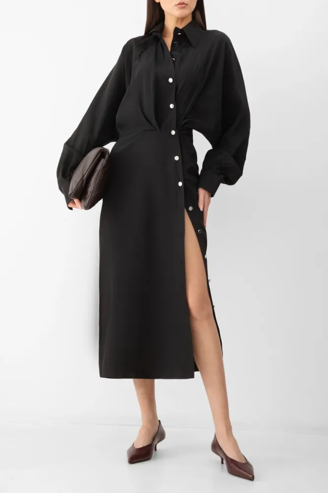 Изображение товара 5