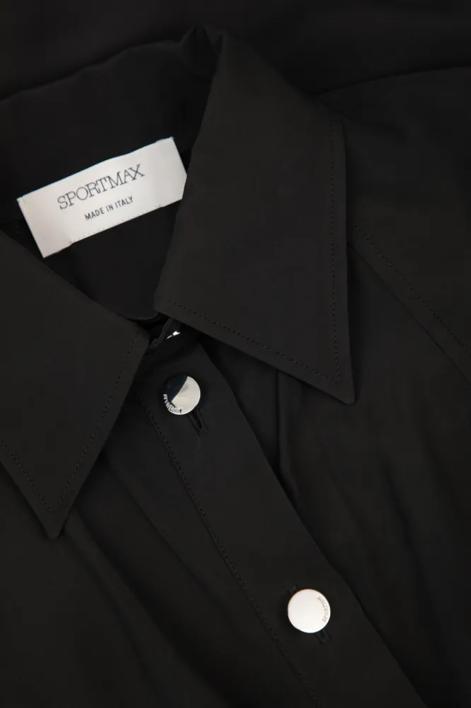 Изображение товара 6