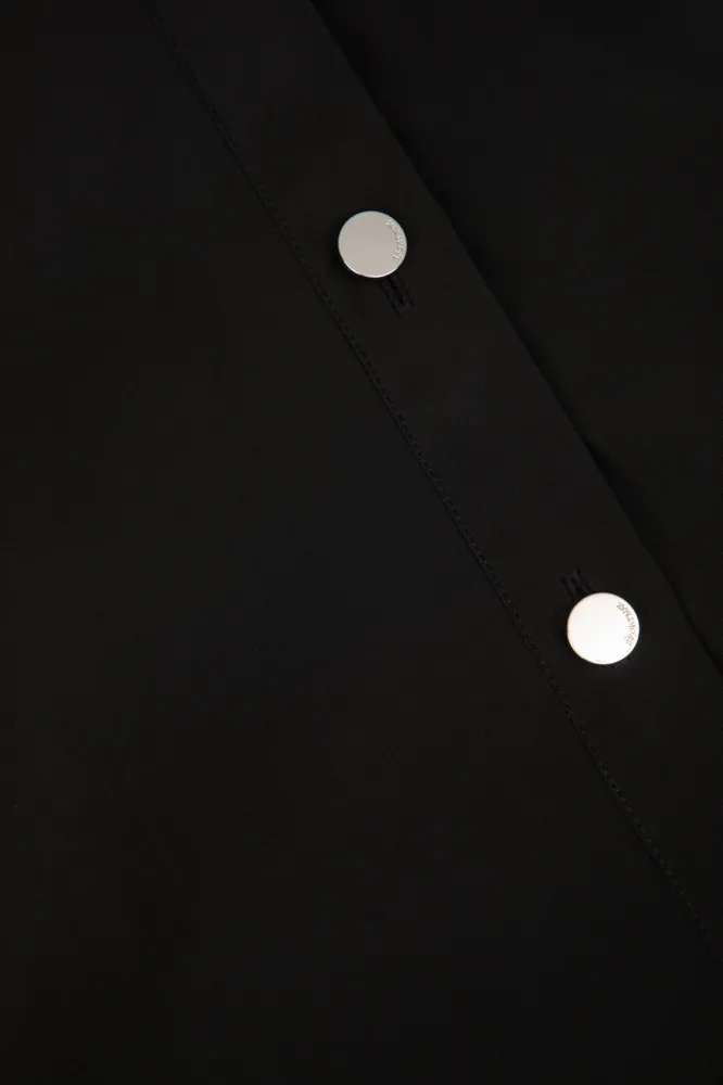 Изображение товара 7