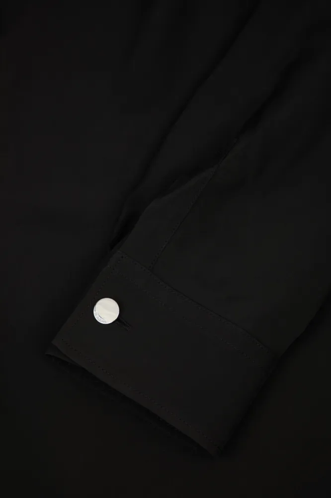 Изображение товара 8