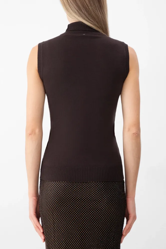 Изображение товара 3