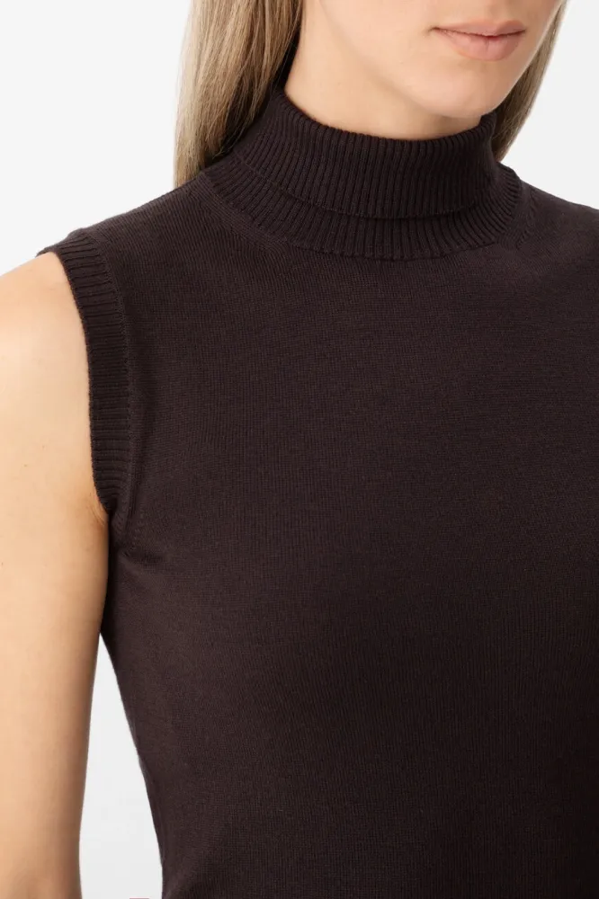 Изображение товара 4