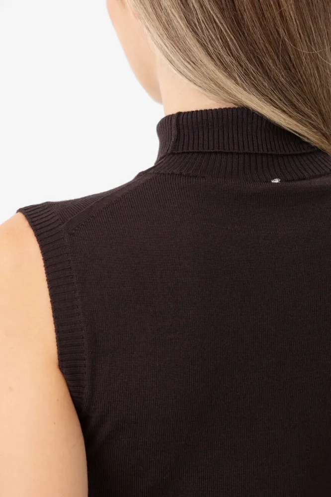 Изображение товара 5