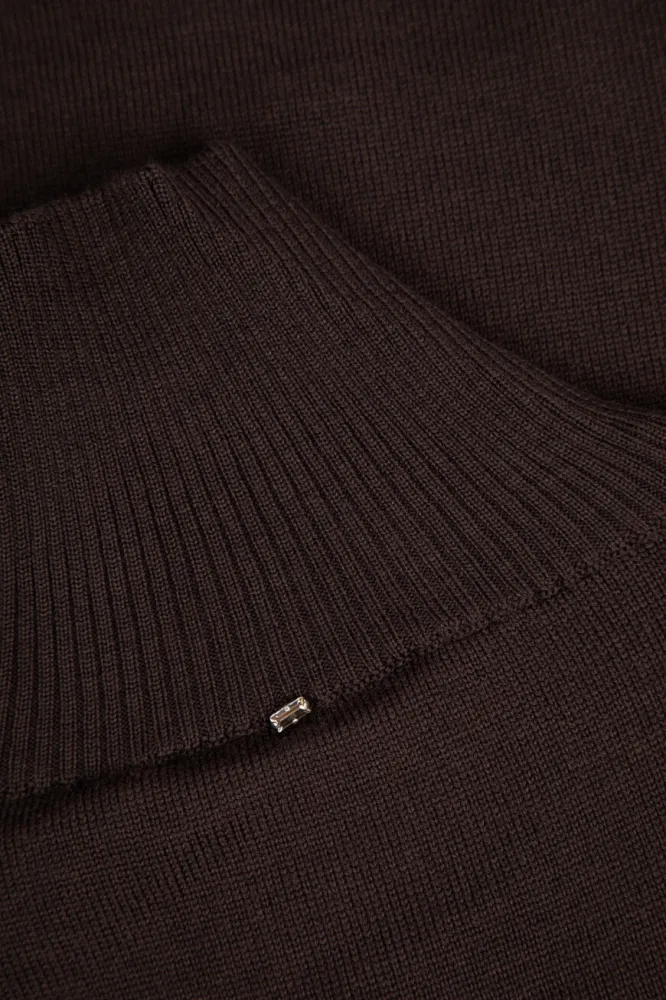 Изображение товара 7