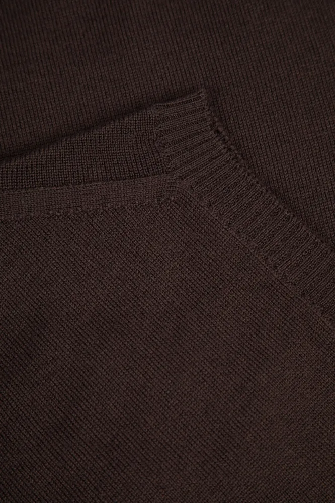 Изображение товара 8