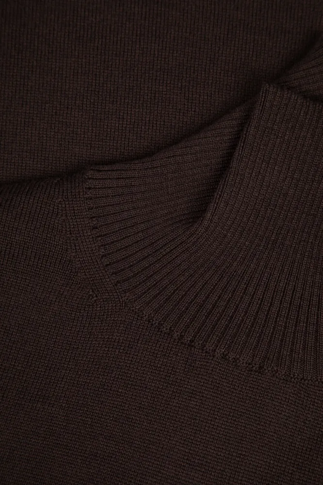 Изображение товара 9