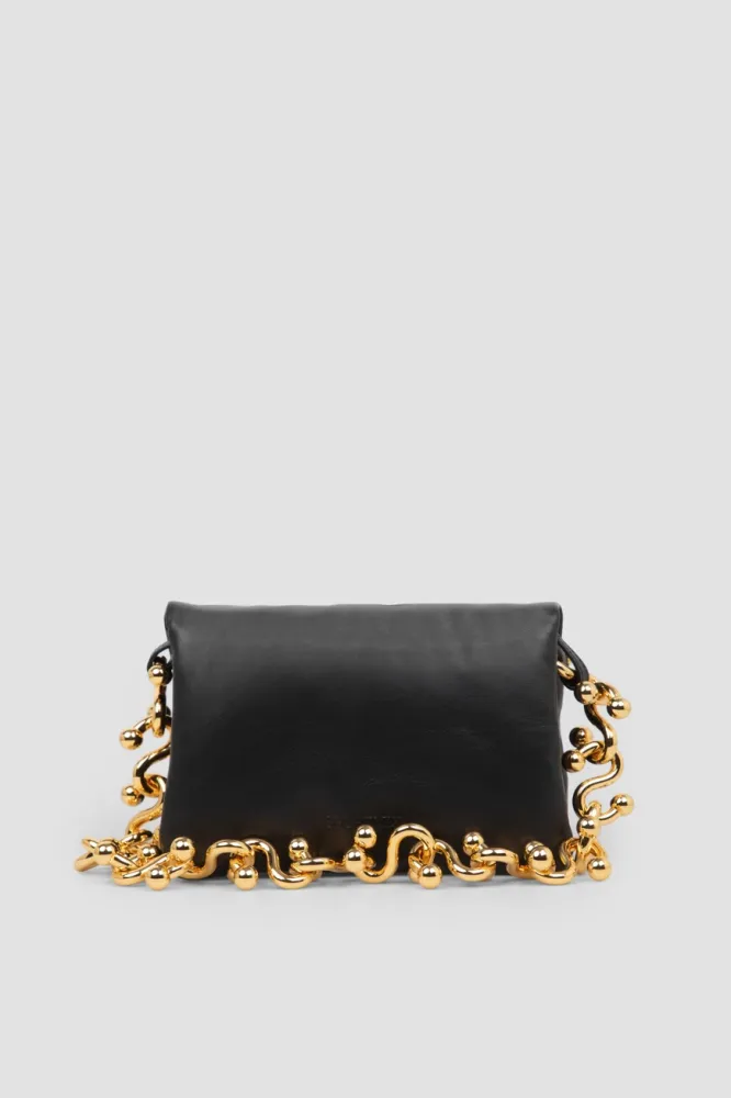 Изображение товара 2