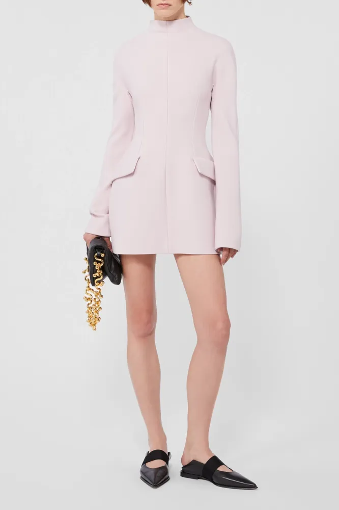 Изображение товара 3