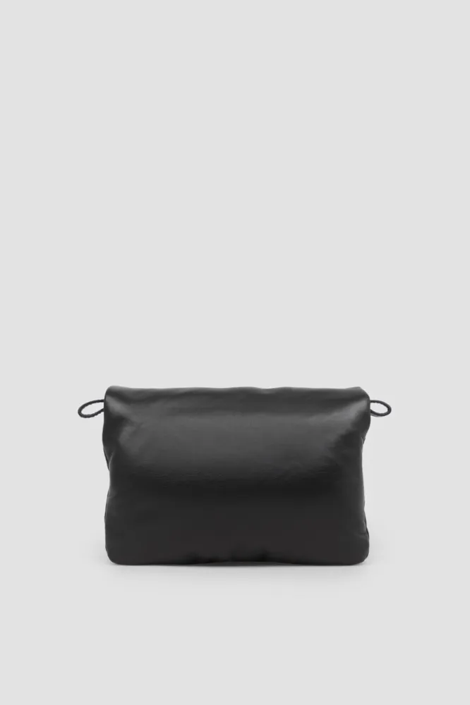 Изображение товара 5