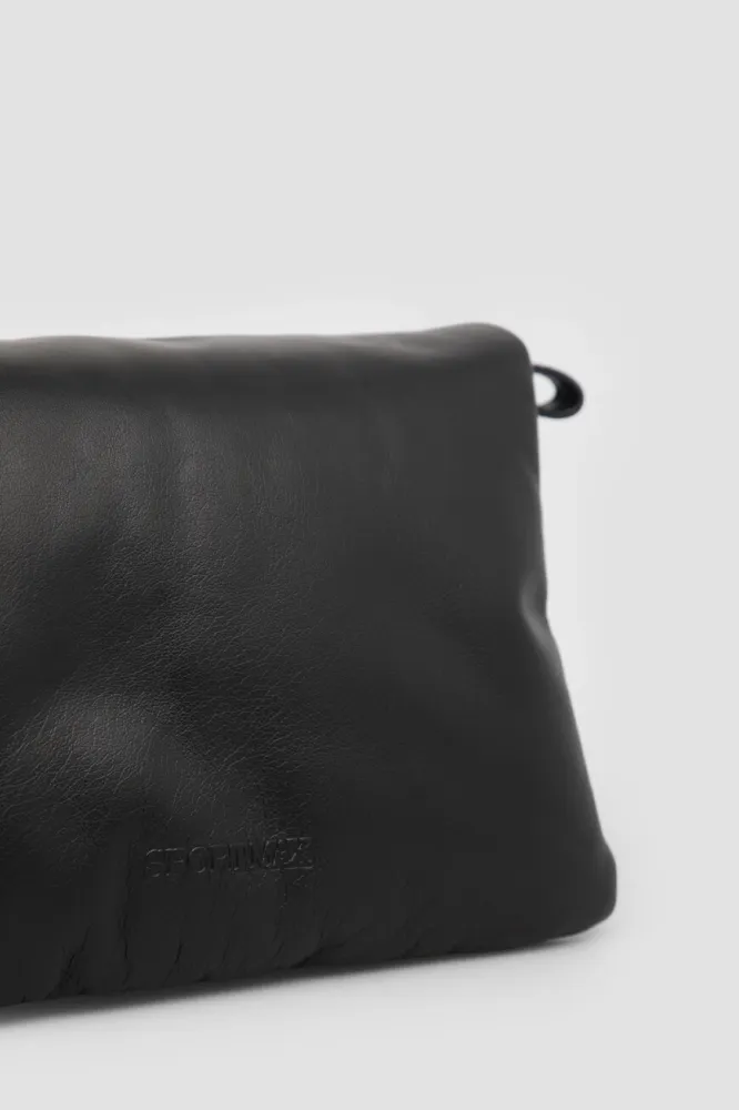 Изображение товара 6