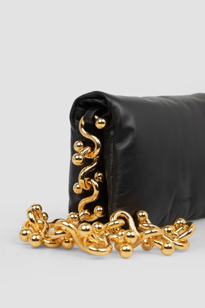 Изображение товара 7