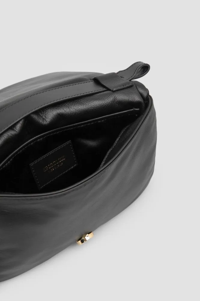 Изображение товара 8