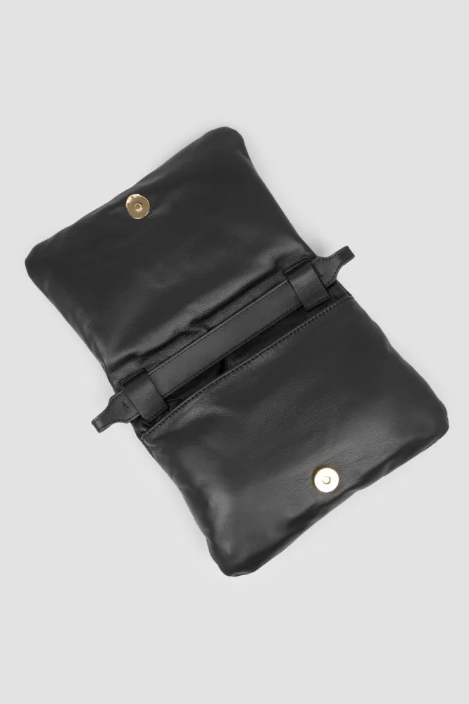 Изображение товара 9