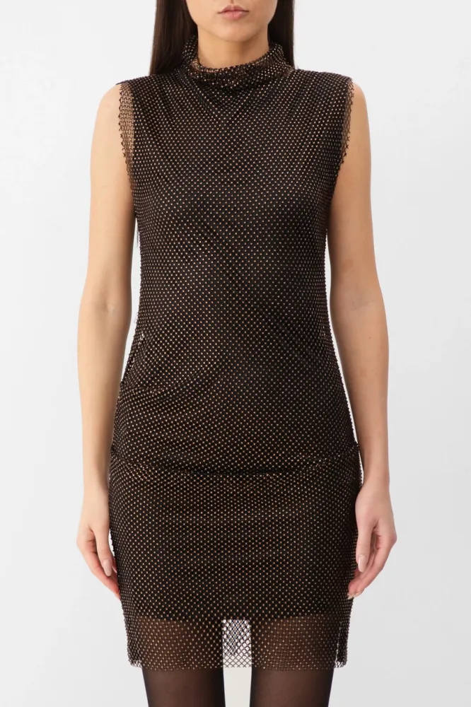 Изображение товара 2