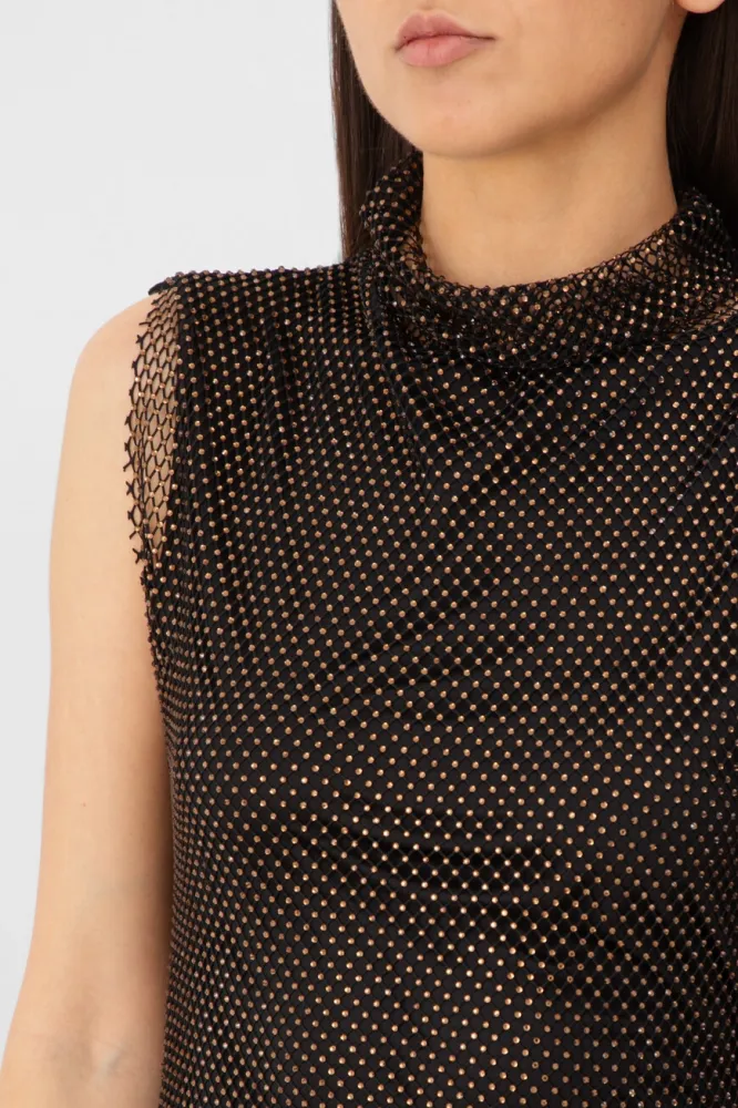 Изображение товара 4