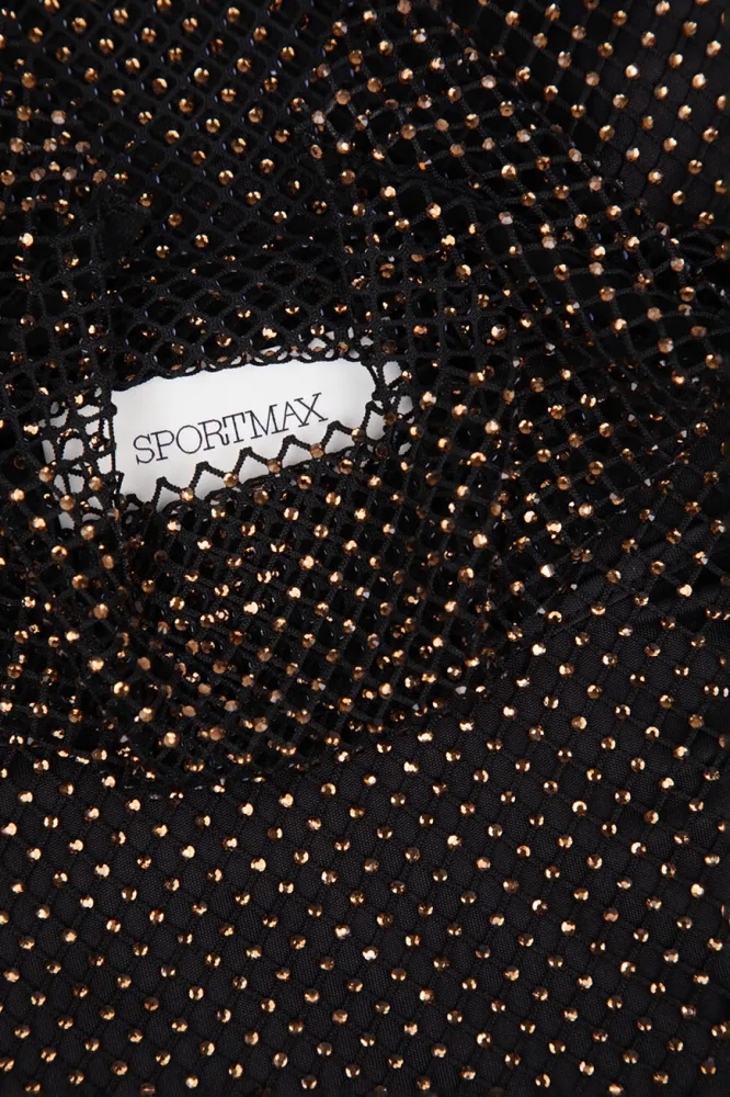 Изображение товара 6