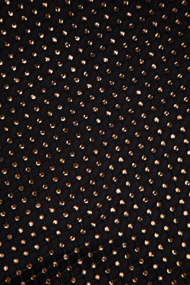 Изображение товара 7