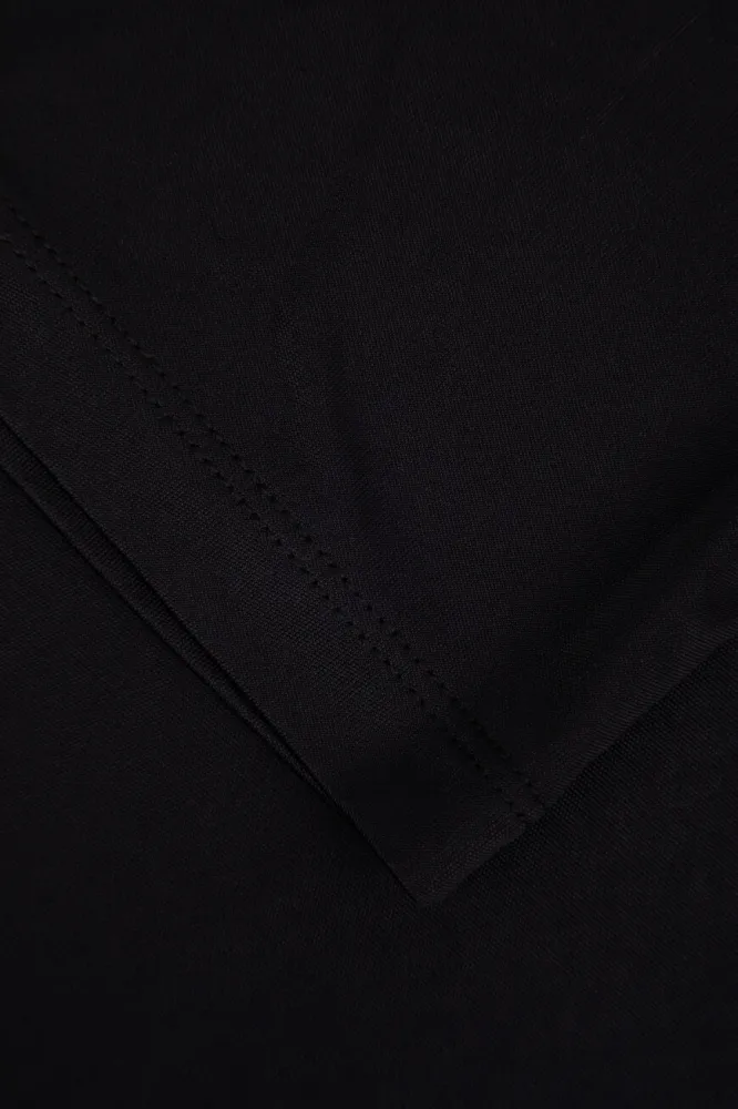 Изображение товара 8