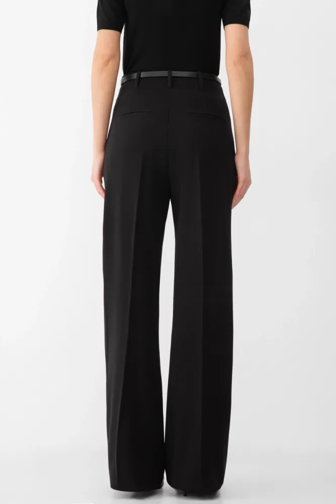 Изображение товара 1