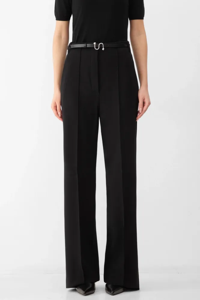 Изображение товара 2