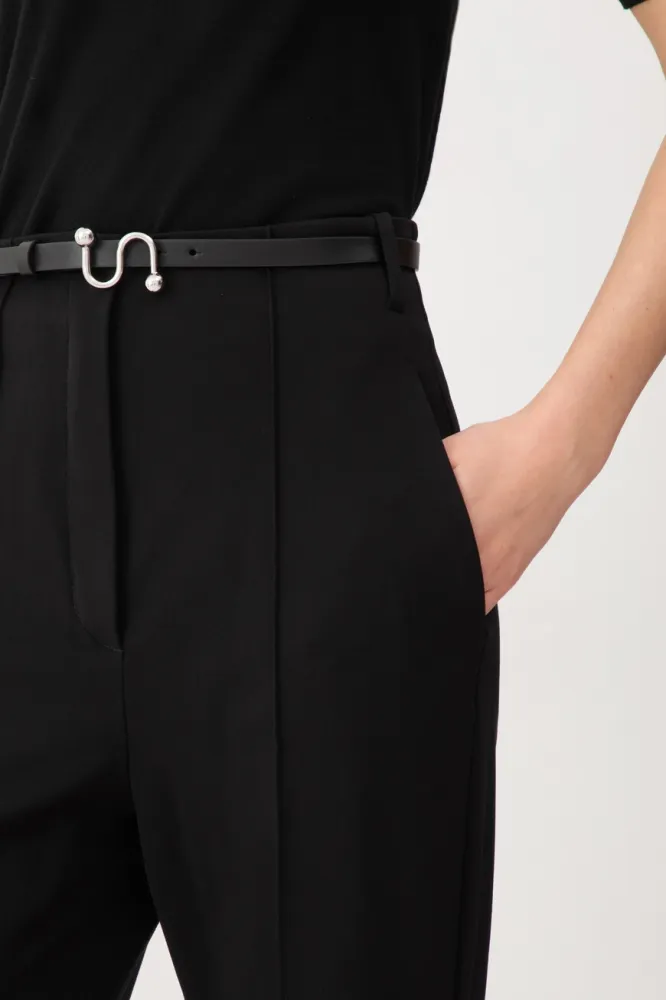 Изображение товара 4