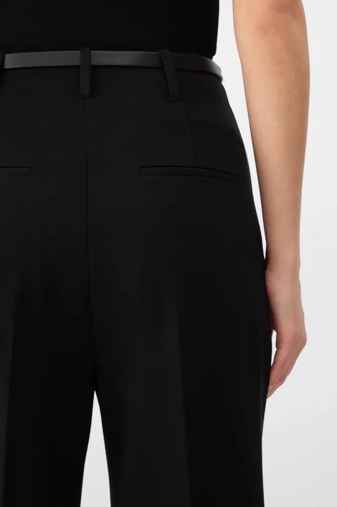 Изображение товара 5