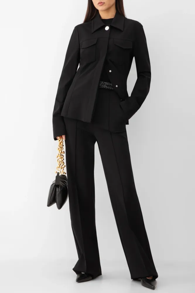 Изображение товара 6