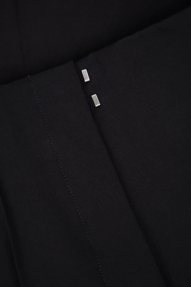 Изображение товара 7