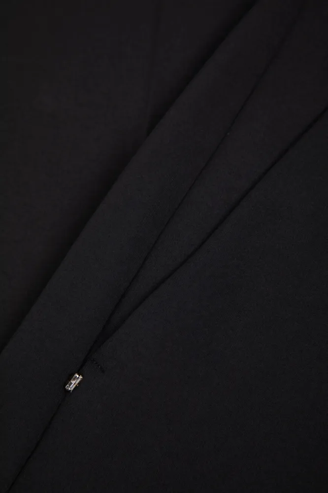 Изображение товара 8