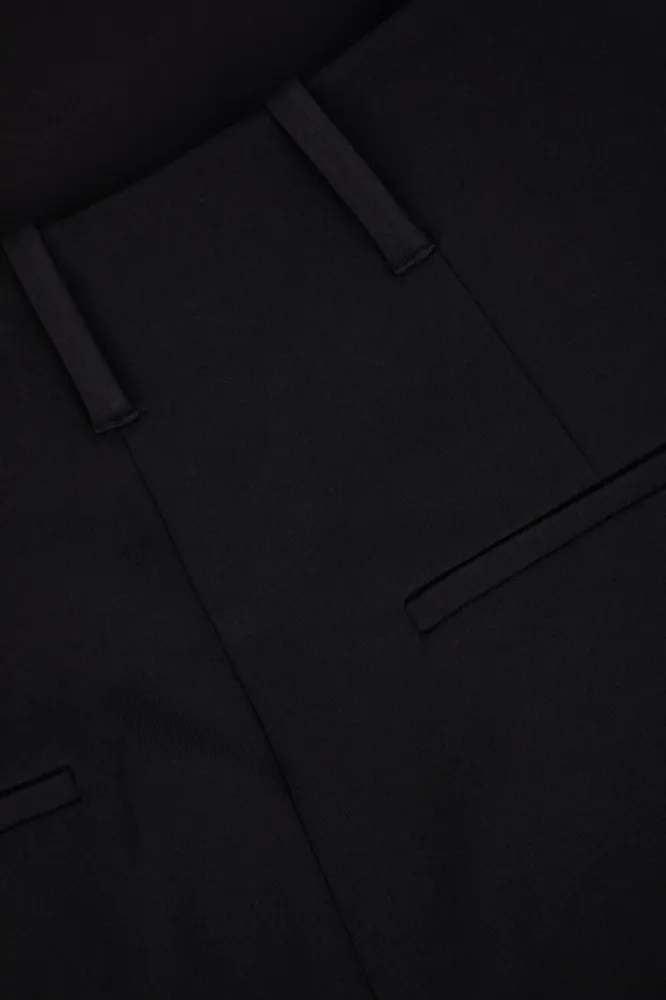 Изображение товара 9